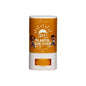 Naturmax Plantol Sun Stick Kids Broad Spectrum Protection 15g