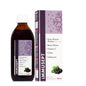 Beka Pharma Immusept Elderberry Syrup with Vitamin C 150ml