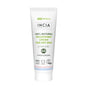 Incia 100% Natural Gel Cream for Dry Skin 60 ml
