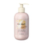 Inebrya Ice Cream Argan Age Shine Mask for Dull Hair 300 ml
