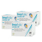 Itf Ilac Inofolic Combi HP Myo-Inositol & Folic Acid 60 Capsules