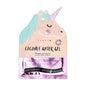 Inuwet Unicorn Brightening Biocellulose Face Mask 30 ml
