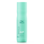 Wella Professionals Invigo Volume Boost Shampoo 250ml
