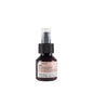 Insight Skin Regenerating Body Oil for Soft Skin 150 ml