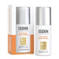 ISDIN Fusion Water Magic Repair SPF 50 Sunscreen 50ml