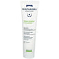 Isis Pharma Teen Derm K Concentrate Blemish Control Gel 30 ml