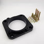 ISR/Otaku/Zerofab/Deep Motor DBW Manifold Adapters