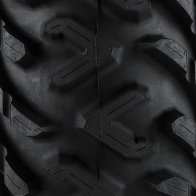 ITP TerraCross R/T XD Tires - 6EE4821