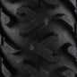 ITP TerraCross R/T XD Tires - 6EE4821