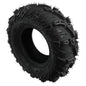 ITP Mud Lite II Tires - 6P0528