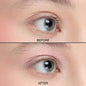 Stellary Eye Tattoo Liquid Eyeshadow Matte 03 Sweet Dreams