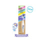Jack N' Jill Kids Monkey Toothbrush Extra Soft Bristles 1 Count