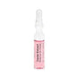 Janssen Cosmetics Caviar Extract Revitalizing Ampoule 2ml