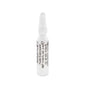 Janssen Cosmetics Melafadin Brightening Serum 2ml
