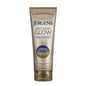 Jergens Natural Glow Firming Daily Bronzing Lotion 221ml