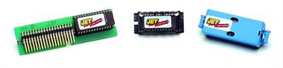 JET Stage 2 Computer Chips/Modules - 38610CS