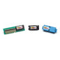 JET Stage 2 Computer Chips/Modules - 38613CS