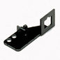 JET 700R4 Adjustable TV Cable Brackets - 700225