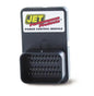 JET Stage 1 Computer Chips/Modules - 90413