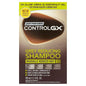 Just For Men Control GX Shampoo Gradual Gray Reducing 118ml