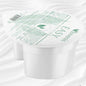 Juvenis Manicure Solution Bowl Softening Treatment 50 ml
