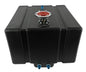 Jaz Products Pro Street Fuel Cells - 25411601