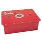 Jaz Products Pro Sport Fuel Cells with Flush Mount Cap - 272122NF