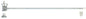 Jaz Products Window Net Mounting Kits - JAZ90803