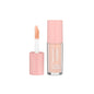 New Well Pink Concealer Brightening Under-Eye Cover 10ml