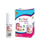 Almediko Kidsthol 2-Aticyto Complex Spray for Kids 20 ml