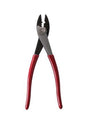 Klein Tools Crimping and Cutting Tools - 1005