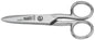 Klein Tools Electrician's Scissors - 21005