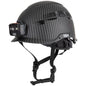 Klein Tools Safety Helmets - 60517