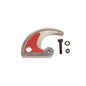 Klein Tools Bolt Cutter Replacement Components - 63443