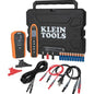 Klein Tools Advanced Circuit Tracer Kit - ET450