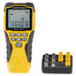 Klein Tools Scout Pro 3 Tester Starter Kits - VDV501851