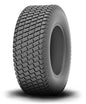 Kenda K505 Turf Tires - 105050868B1