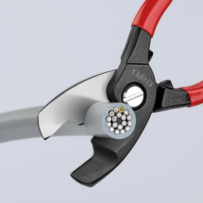 Knipex Automotive Starter Pliers Set 5 Pieces 9K 00 80 108 US