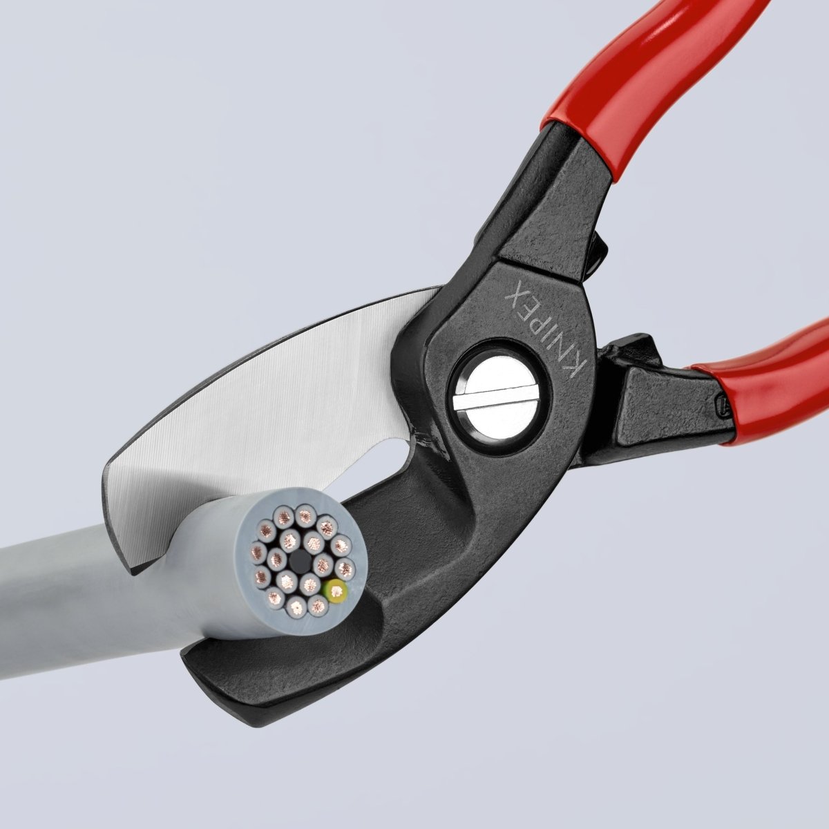 Knipex Automotive Starter Pliers Set 5 Pieces 9K 00 80 108 US