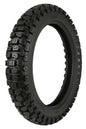 Kenda K270 Dual Sport Tires - 042701860B0
