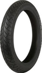 Kenda K671 Cruiser Series Tires - 046711622C1