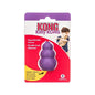 Kong Kitty Classic Kitten Toy for Natural Play