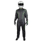 K1 RaceGear GT-2 Driving Suits - 20GT2NVS