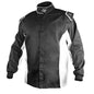 K1 RaceGear Challenger Jackets - 21CHLNW7XS