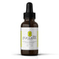 Kozmetra Oily Skin Care Serum Mattifying Formula 50 ml
