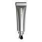 Kremi Lip Vitamin Balm Moonlight 01 Shimmering Lip Care 13 ml