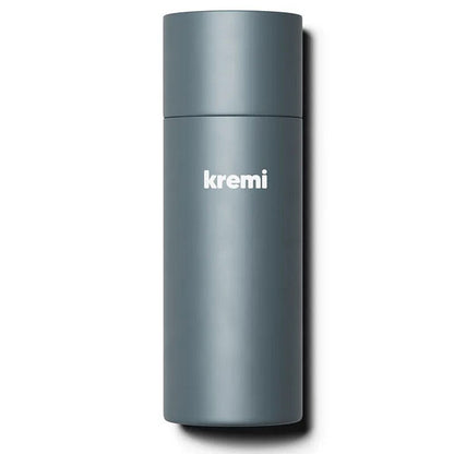 Kremi Face Cleanser Microbiome Support & Hydration 150 ml