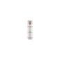Juvena Pure Calming Cleansing Tonic for Sensitive Skin 200 ml
