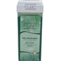 Kuaf Azulen Roll-On Wax for Sensitive Skin 100 ml