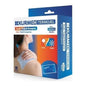 Kurmed Hot, Cold Gel Compress